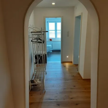 Fenzl
